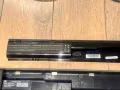 Лаптоп HP Probook 4540s intel Core i5, снимка 8