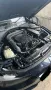  На Части BMW БМВ F30 330 258 2015, снимка 10