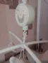 Бебешка музикална въртележка , снимка 3
