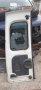 Задна Врата Дясна Renault Kangoo 1997-2008 Година Рено Канго, снимка 5