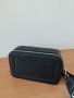 Нова Черна чанта/реплика  Balenciaga  код SG-T48, снимка 4
