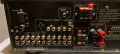 Ресивър ONKYO, снимка 5