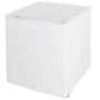 Мини Хладилник 45L Тих 40dB ADLER - Внос Германия - За Офис, Хотел - Home&Garden by Albena, снимка 12