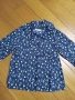 Детски ризки и блузки , снимка 4