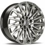 18" Джанти Тойота 5Х114,3 TOYOTA Avensis Corolla RAV4 C-HR Camry Auris, снимка 1