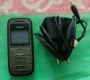 Стар телефон Nokia , снимка 2