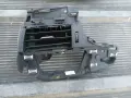 Въздуховод 8W1820901 Audi A4 B9 8W, снимка 1