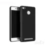 Xiaomi Mi 3 Xiaomi Mi 3X Xiaomi Mi 4C Xiaomi Redmi 4 Prime Xiaomi Redmi 4X Xiaomi Redmi 4A калъф, снимка 11