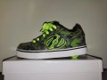 Маратонки обувки с колелца HEELYS , снимка 6
