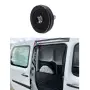 Ролка за плъзгаща врата Renault Kangoo 2, Mercedes Citan W415, снимка 6