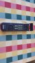 Дистанционно SONY RMT-V259B, снимка 6