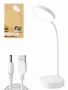LED настолна лампа, MS-13, снимка 2