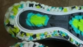 NIKE ZOOM KIGER Shoes Размер EUR 44,5 / UK 9,5 мъжки маратонки 126-14-S, снимка 13