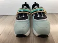 Маратонки Prada 39.5 Оригинал, снимка 4