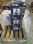 Мултикукър Oliver Voltz OV51985J5, 900W, 5L, 45 програми, LED дисплей, Инокс, снимка 2