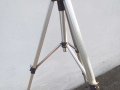 Статив/Трипод VELBON VEB 3, снимка 7