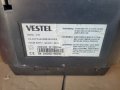 Продавам телевизор Vestel, снимка 4