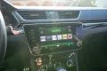 Skoda Superb 4x4, снимка 5