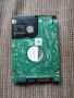 HDD 1TB хард диск 2.5" за лаптоп или преносима памет, снимка 2