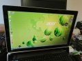Компютър Всичко в едно Acer Aspire 771 Intel® Core™ i3 58,4 см (23") 1920 x 1080 пиксела Тъчскрийн 4, снимка 4