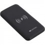 CANYON Power Bank Wireless Charger 8000mAh, 2xUSB, Type C, Micro USB, снимка 2