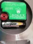 Стенен часовник ROLEX, снимка 4