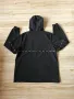 Оригинално мъжко горнище Ellesse Orba Jacket, снимка 3