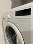 Пералня Whirpool 6kg A++ 6th Sense, снимка 2