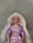 барби мател barbie matel кукла, снимка 1