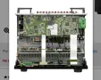 HiFi система Denon Avr-X 3400H,SVS,Dali Zensor, снимка 5