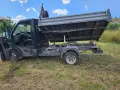 Ивеко самосвал..., снимка 4