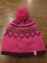 Kari Traa Ringheim Beanie - страхотна зимна шапка КАТО НОВА, снимка 3