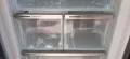 Фризер Liebherr Premium NoFrost с Гаранция !, снимка 11