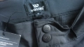 Wenaas Work Full Stretch Trouser размер M тънък летен еластичен работен панталон W4-706, снимка 15