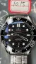 Omega Seamaster 300m, снимка 1