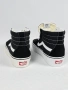 Чисто нови кецове Vans Sk8-Hi Platform 2.0 (Размери: 39, 40, 41), снимка 3