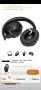 Аудио слушалки Wireless Over-ear JBL Tune 710BT, Bluetooth, Батерия, снимка 4