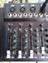 power amp+mixer-нови, снимка 5