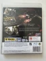Bayonetta за Playstation 3(PS3), снимка 2