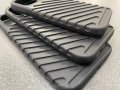 iPhone 11,11 Pro, X/XS,XR,12,12 Pro,12 Pro Max,12 mini,7,8,SE 2020 удароустойчив силикон, снимка 18