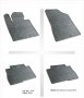 Гумени Стелки Frogum к-т Opel Antara/Captiva 2006-,Toyota Corola 2004-09,Peugeot 207 2006-2012, снимка 6