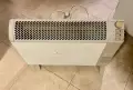 Конвектор Dimplex EC1/20 – 2000 W, с вентилатор и термостат, снимка 2