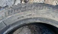 2 Летни гуми Brigstone 205/55/16, снимка 5