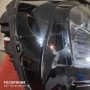 Продавам - оригинален десен Full Led фар за Ситроен Ц4 2020 г - за части, снимка 3