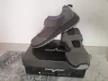 Работни обувки с пласмасово бонбе , снимка 1