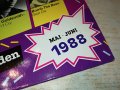 поръчана-CLUB TOP 13 MAI-JUNI 1988-ВНОС GERMANY 2405222101, снимка 5