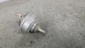 Ключ Вентилатор Москвич Волга Газ Ретро Соц Руски руско руска части волга , снимка 3