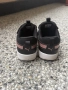 Продавам детски маратонки PUMA, снимка 4