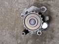 Водна помпа за 1.9ТДИ Голф 4 Ауди А3 Сеат Шкода VW Golf 4 Audi A3 Seat 1.9TDI CONTINENTAL , снимка 1