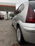 Citroen C3 1.4hdi, снимка 7